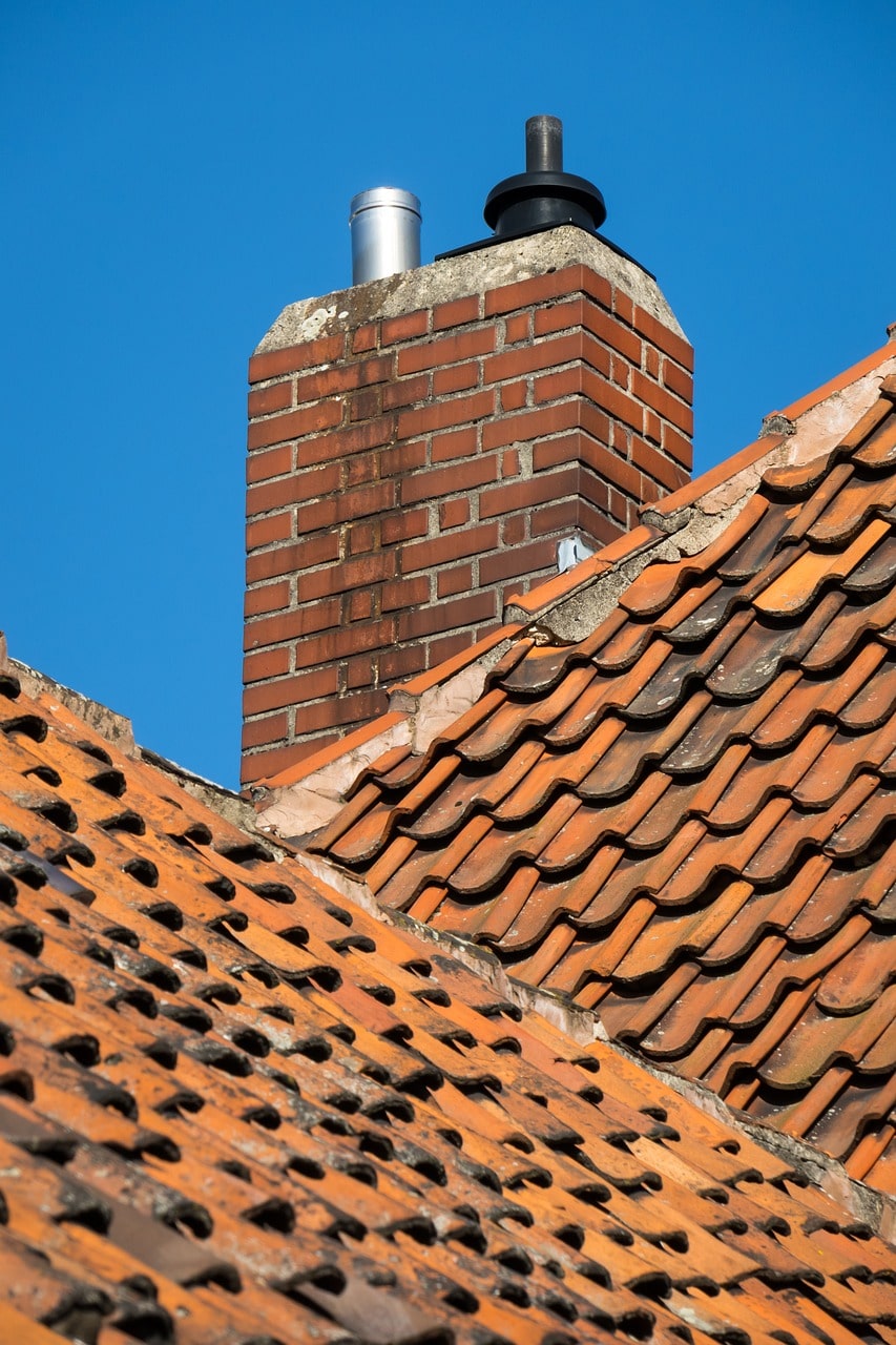 Professional Chimney Liner Services in Weston, FL Expert Chimney Liner Installation in Weston, Florida