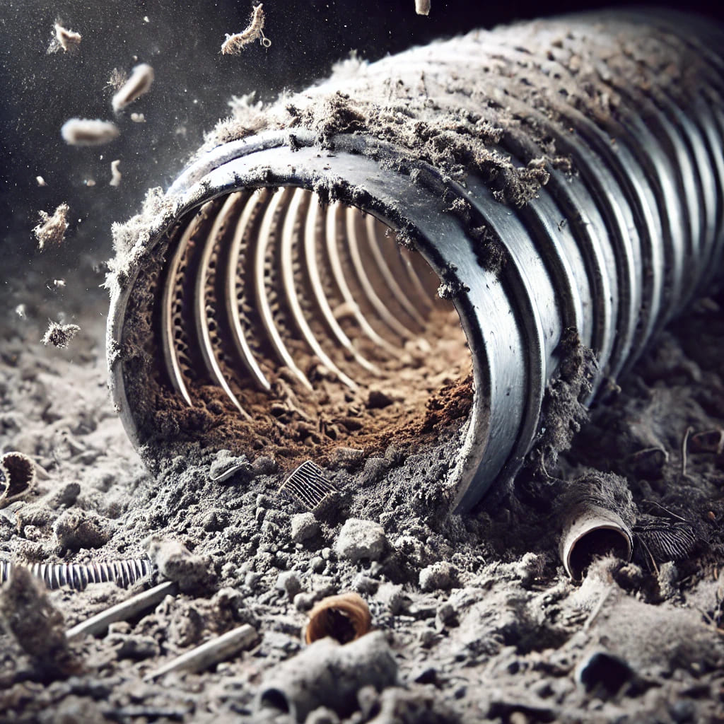 Expert Dryer Vent Cleaning Services in Weston, FL Professional Dryer Vent Cleaning Weston FL - Expert Safety and Efficiency Solutions by Chimney Sweep Weston Florida