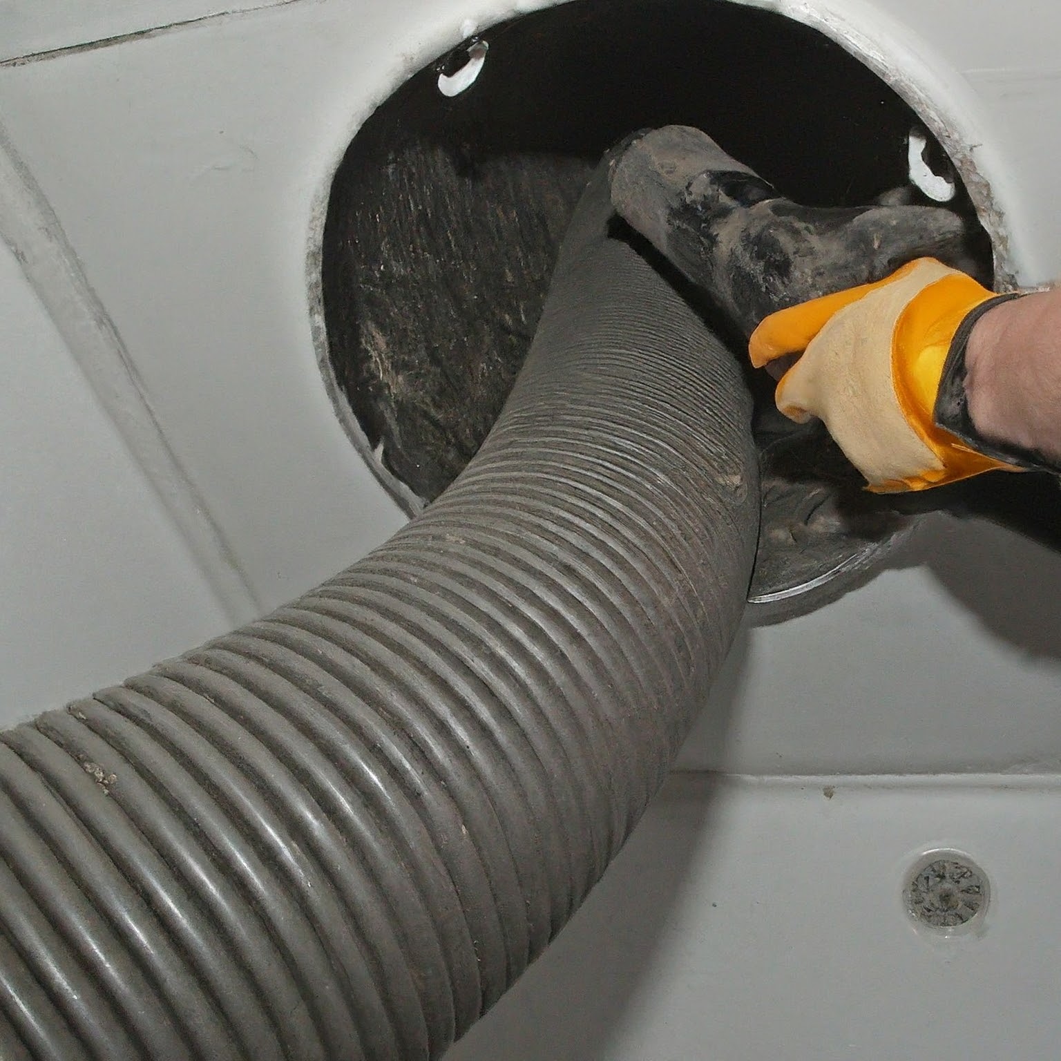 Expert Duct Cleaning Services in Weston, FL Professional Duct Cleaning Weston FL - HVAC Air Duct Cleaning Services by Chimney Sweep Weston Florida