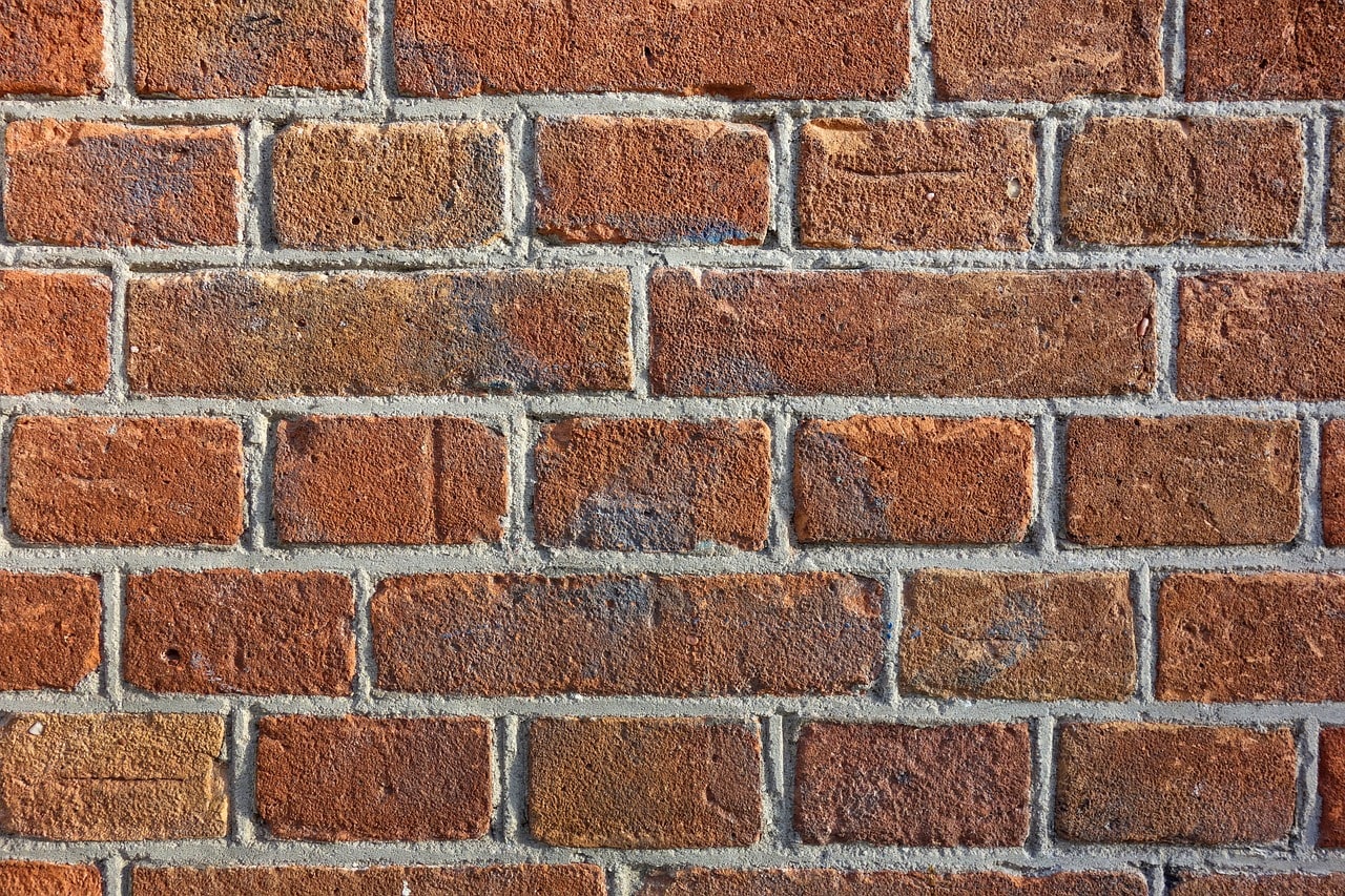 Professional Masonry Restoration in Weston, FL Professional Masonry Restoration Services in Weston, Florida