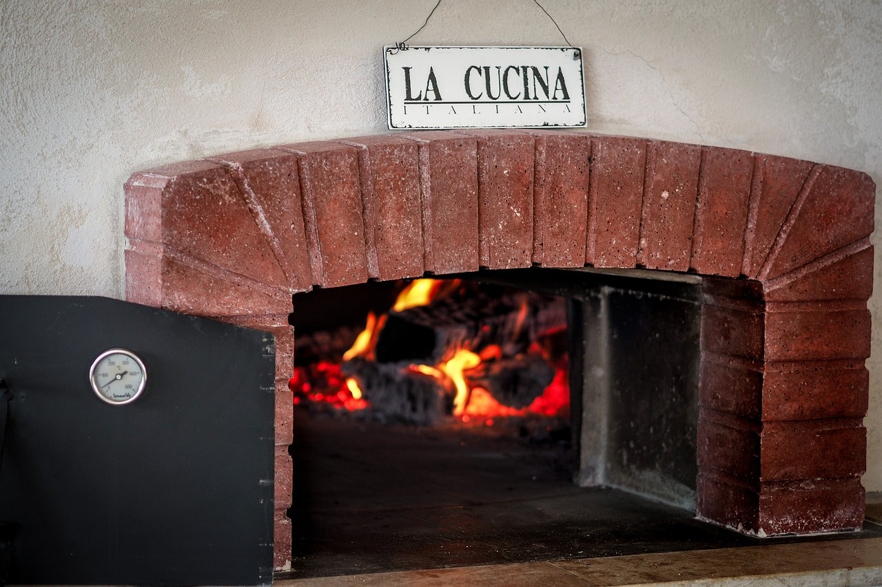 Premium Pizza Ovens and Grills in Weston, Florida